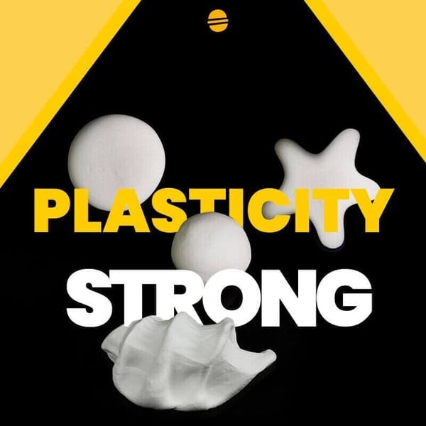 Mastic d'étanchéité écologique et polyvalent 2026 – Scelle les fissures, les espaces et les trous dans les murs, les tuyaux et plus encore. Imperméable, peut être peint et non toxique. Le bricolage simplifié !