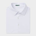 Polo de performance uni