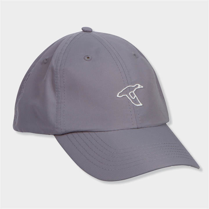 Stamped Performance Hat