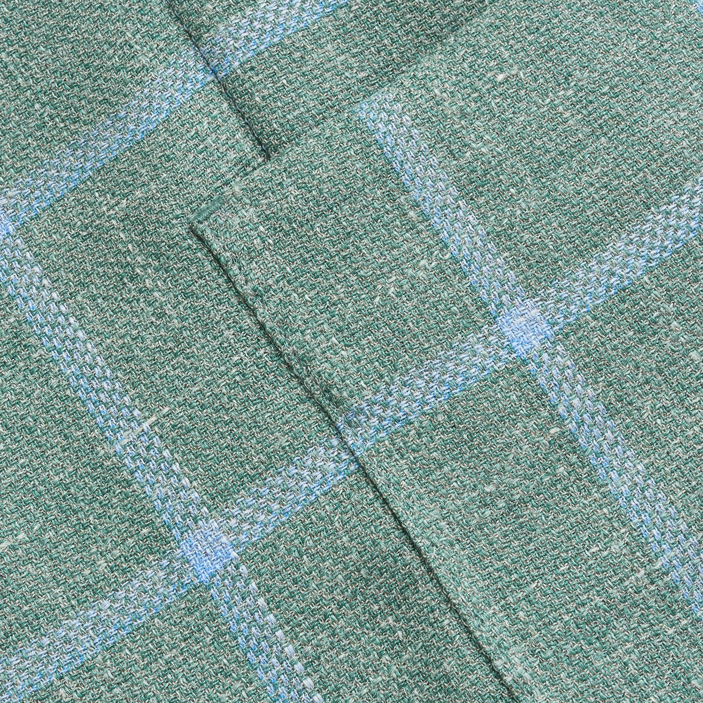 Abaco Sport Coat