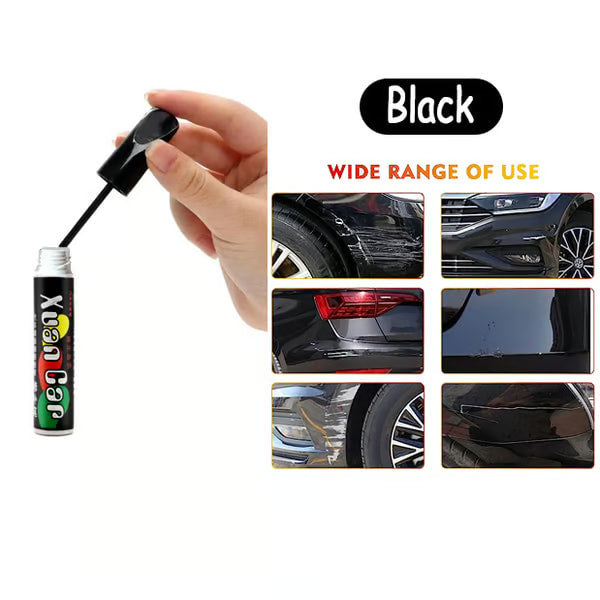Stylo efface-rayures pour voiture/moto/bateau