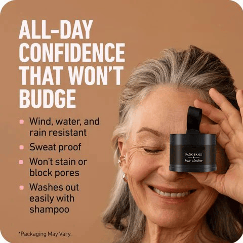 Couvre-racines pour une beauté sans effort