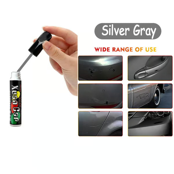 Stylo efface-rayures pour voiture/moto/bateau