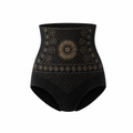 Des offres incontournables pour 2026 ! Short gainant taille haute