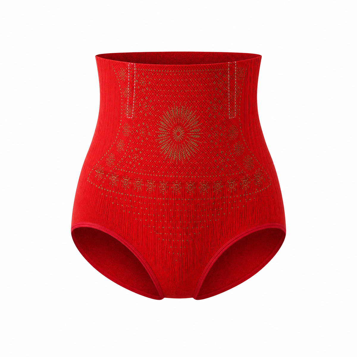 Des offres incontournables pour 2026 ! Short gainant taille haute