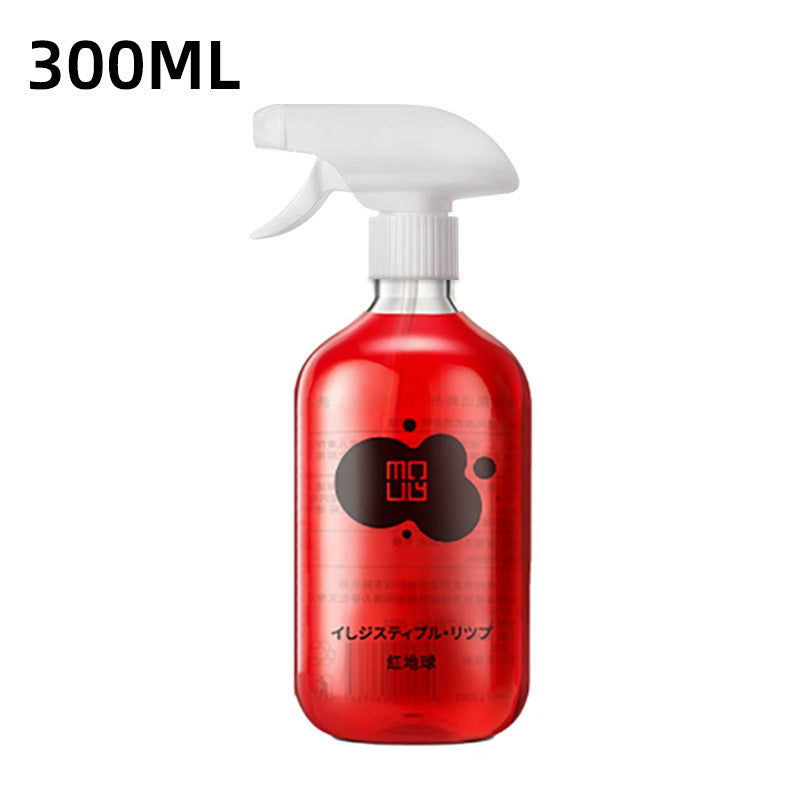 Nettoyant cuvette de toilettes parfumé – Puissant détachant et désodorisant, fraîcheur longue durée, désinfectant efficace pour l'hygiène de la salle de bain