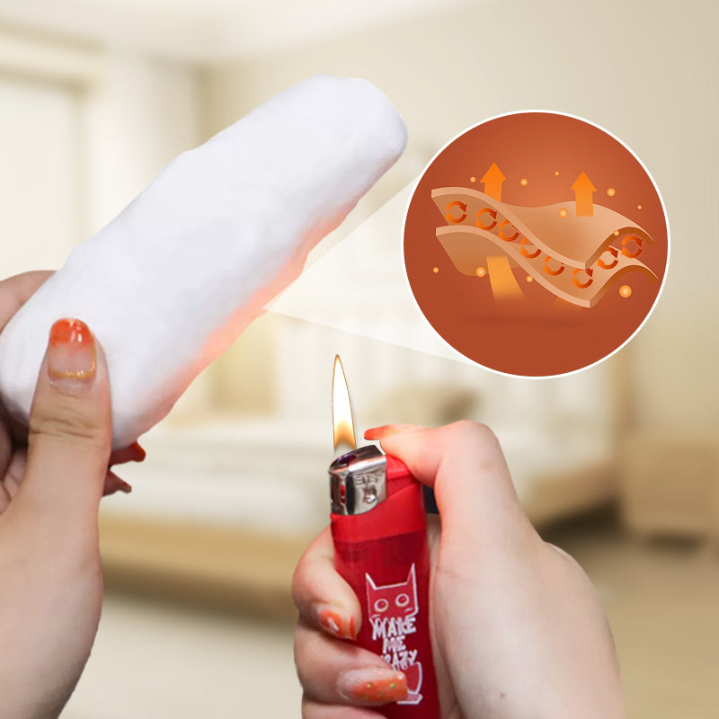 Mastic d'étanchéité imperméable, pâte de remplissage malléable pour colmater les trous dans les murs et les tuyaux
