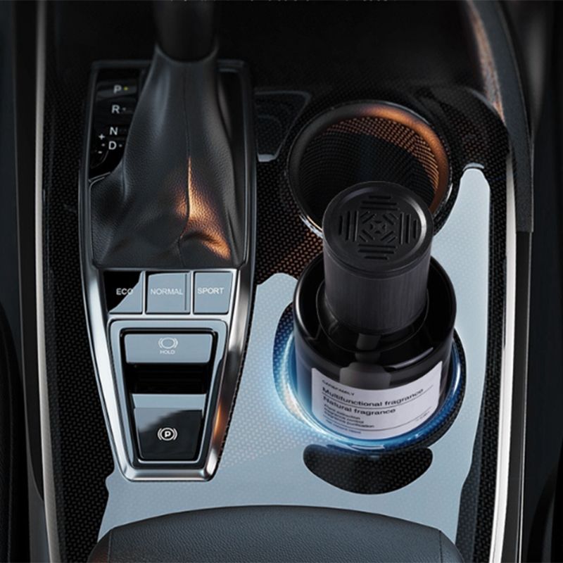 Désodorisant pour voiture