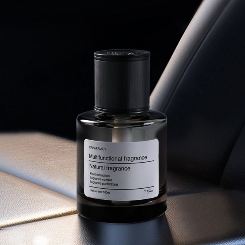 Désodorisant pour voiture