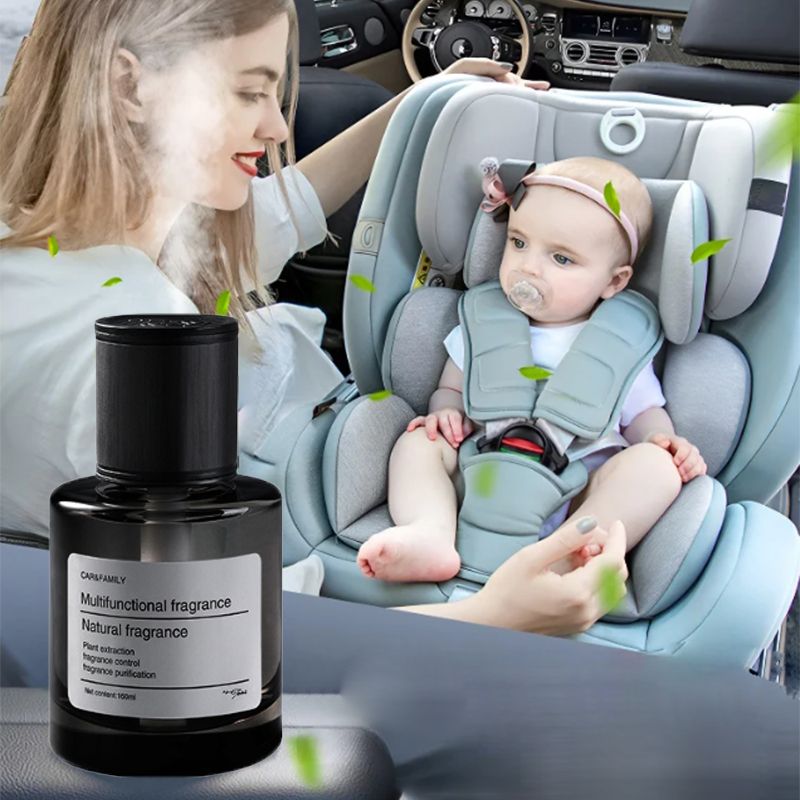 Désodorisant pour voiture