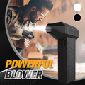 Nouveau Ventilateur Puissant à Grande Vitesse et Amélioré