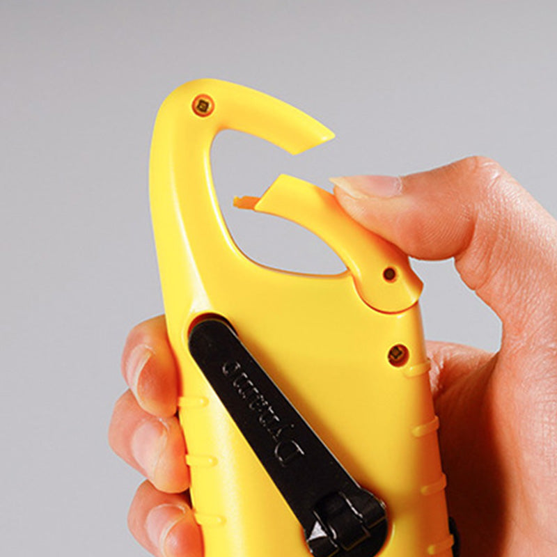 Lampe torche solaire portable pour l'extérieur