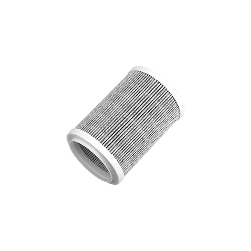 Purificateur d'air domestique ¨C Protection complète pour un air intérieur frais et pur, idéal pour combattre les allergènes, la poussière et les odeurs.