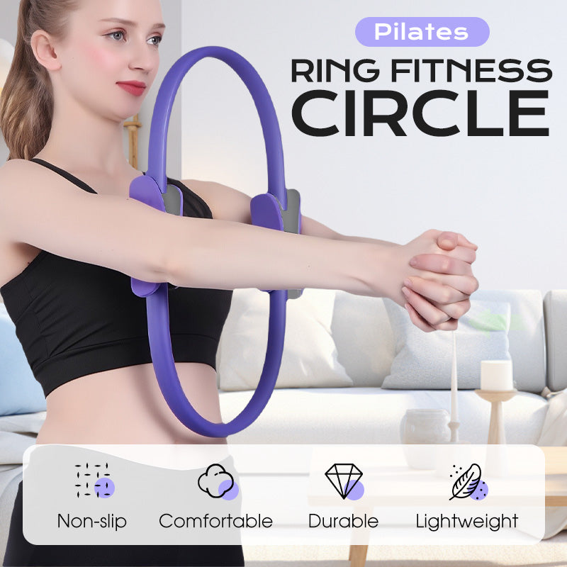 Cercle de Pilates