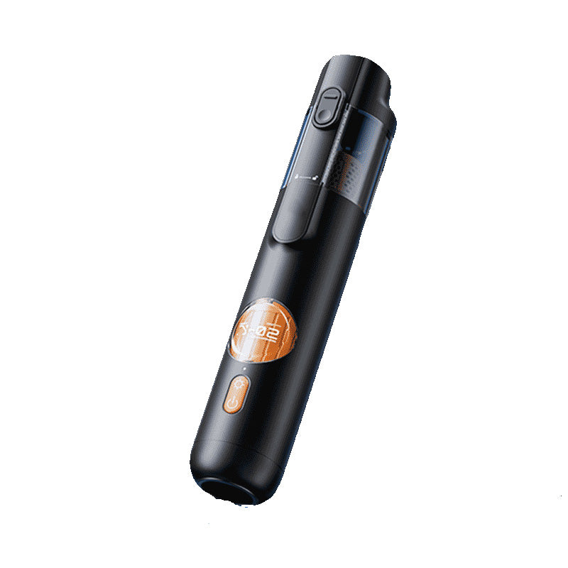 Kit d'aspirateur intelligent portable 5-en-1