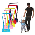 Porte-bébé de sécurité