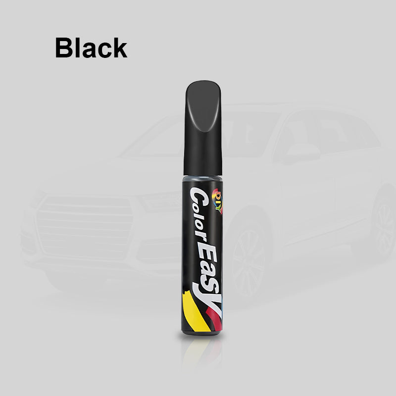 Stylo efface-rayures pour voiture/moto/bateau