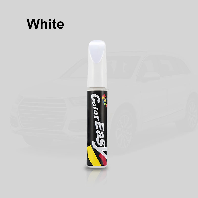 Stylo efface-rayures pour voiture/moto/bateau