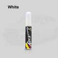 Stylo efface-rayures pour voiture/moto/bateau