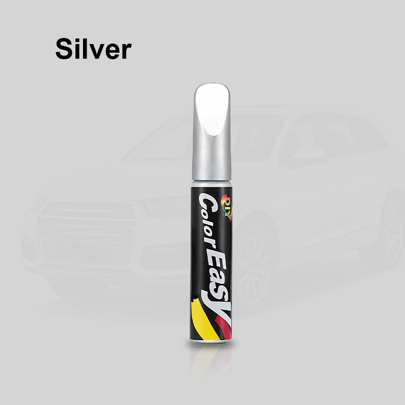 Stylo efface-rayures pour voiture/moto/bateau