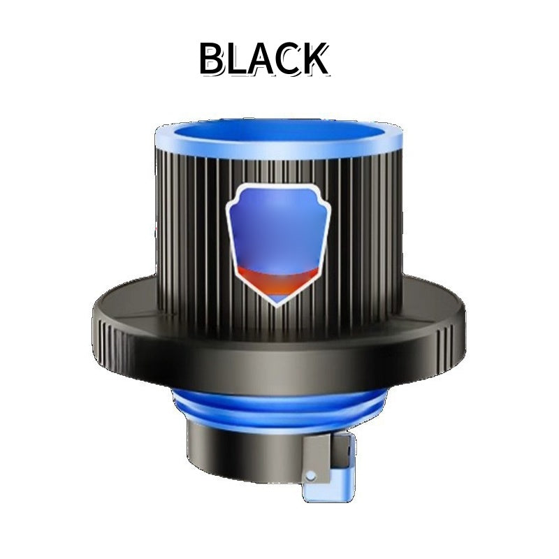 Siphon de sol universel anti-odeur