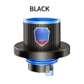 Siphon de sol universel anti-odeur