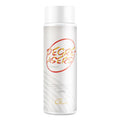 Agent nettoyant pour film gras de vitres de voiture