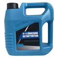 Liquide Lave-Auto Rénovateur 4-en-1