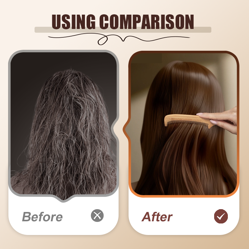 Shampoing solide régulateur de sébum aux herbes naturelles