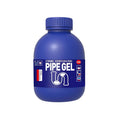 Gel déboucheur puissant