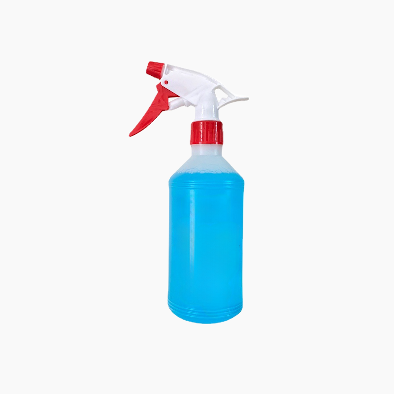Nettoyant universel ultra-concentré