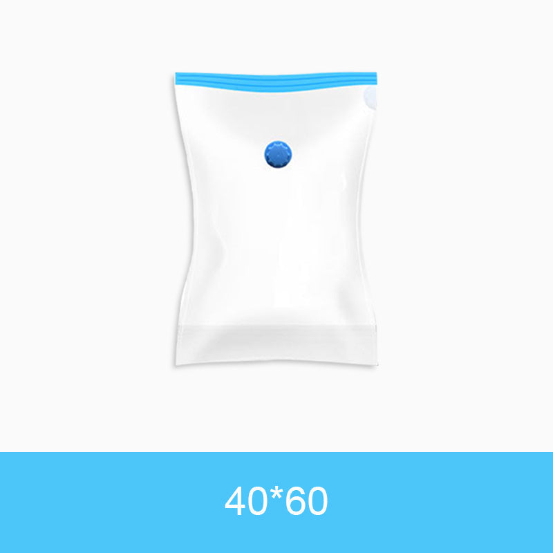 Sacs de rangement sous vide et pompe pour couettes et vêtements