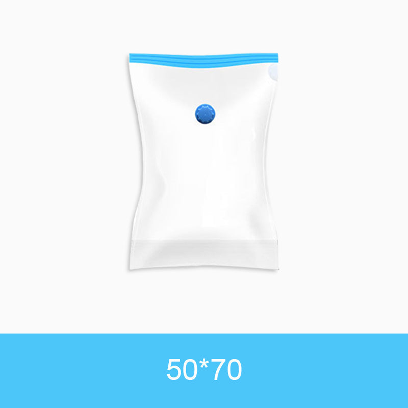Sacs de rangement sous vide et pompe pour couettes et vêtements