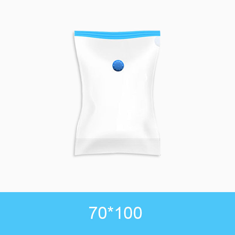 Sacs de rangement sous vide et pompe pour couettes et vêtements