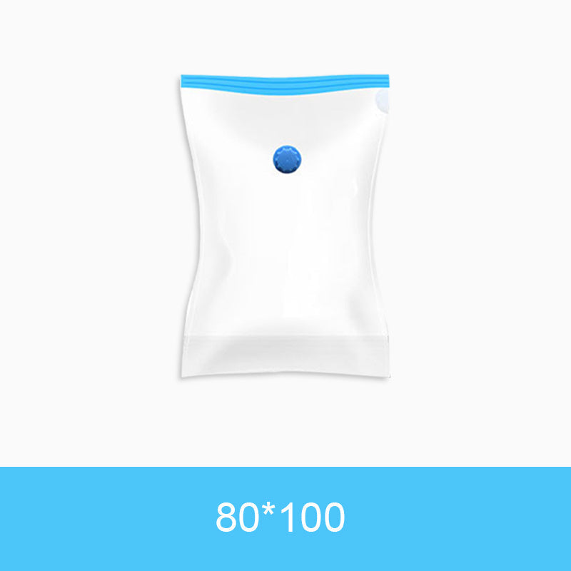 Sacs de rangement sous vide et pompe pour couettes et vêtements