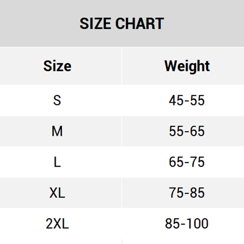 Ceinture de correction de la posture dorsale pour hommes et femmes