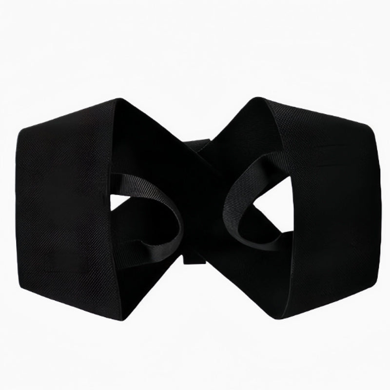 Ceinture de correction de la posture dorsale pour hommes et femmes