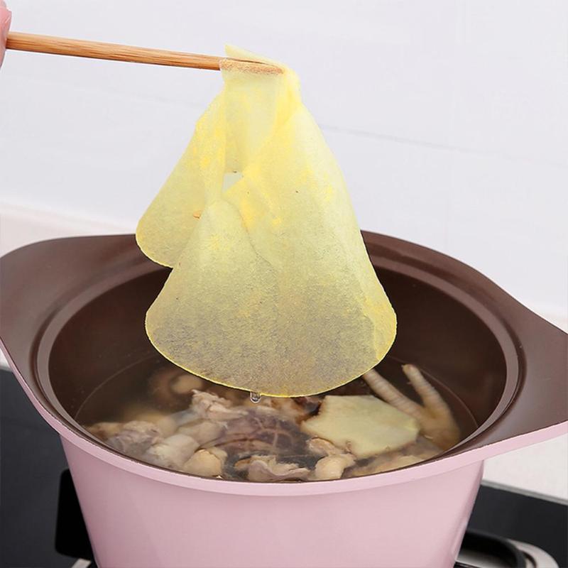 Papier absorbant pour cuisine (12 pièces)