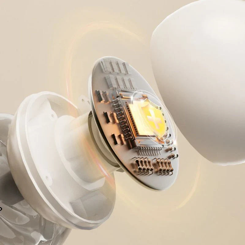 Mini humidificateur portable pour la maison et la voiture