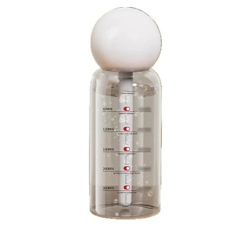 Mini humidificateur portable pour la maison et la voiture