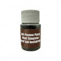 Activateur racinaire et conditionneur de sol universel