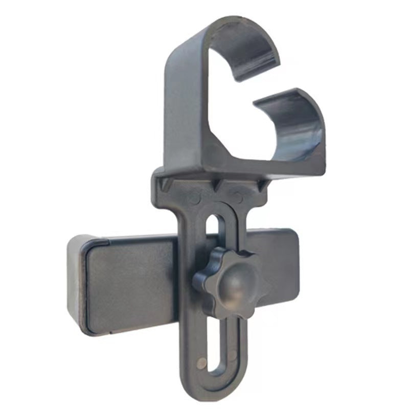 Offre : Mini jumelles de poche avec clip pour smartphone