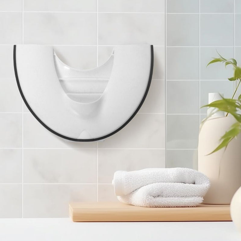 Siège de toilette pliable et portable pour enfants