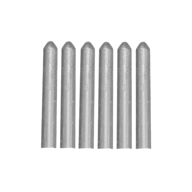 Baguette de soudage universelle spéciale basse température