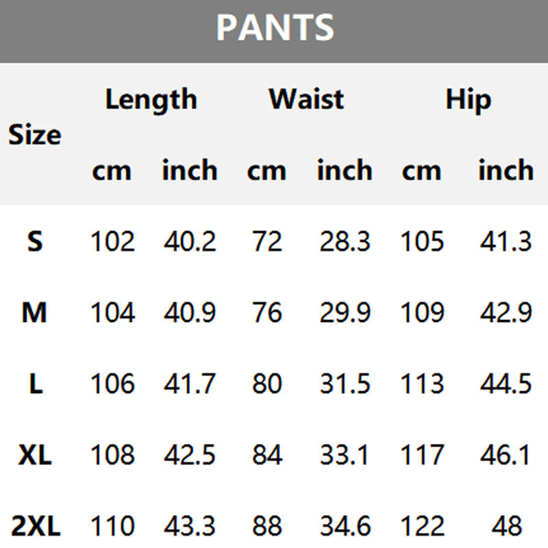 Ensemble deux pièces pour homme : sweat à capuche et pantalon coupe ample