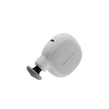 Nouveautés 2026 : Pistolet de massage par percussion portable