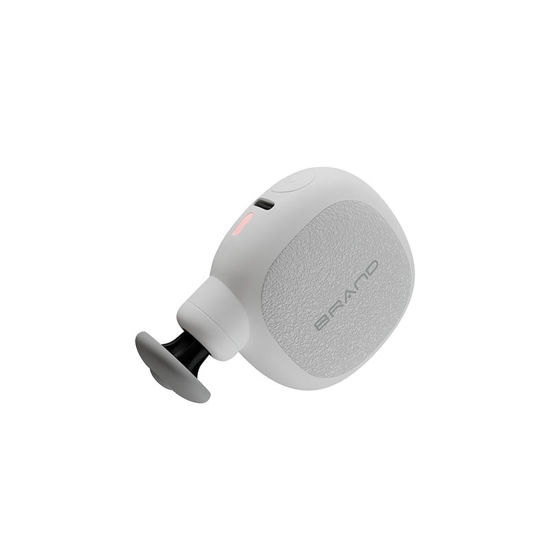 Nouveautés 2026 : Pistolet de massage par percussion portable