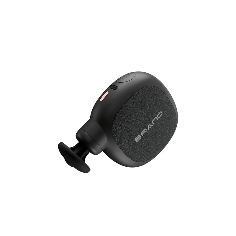 Nouveautés 2026 : Pistolet de massage par percussion portable
