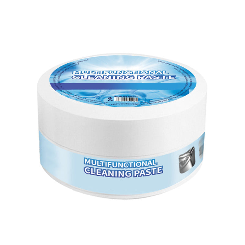 Pâte nettoyante multifonction sans rinçage