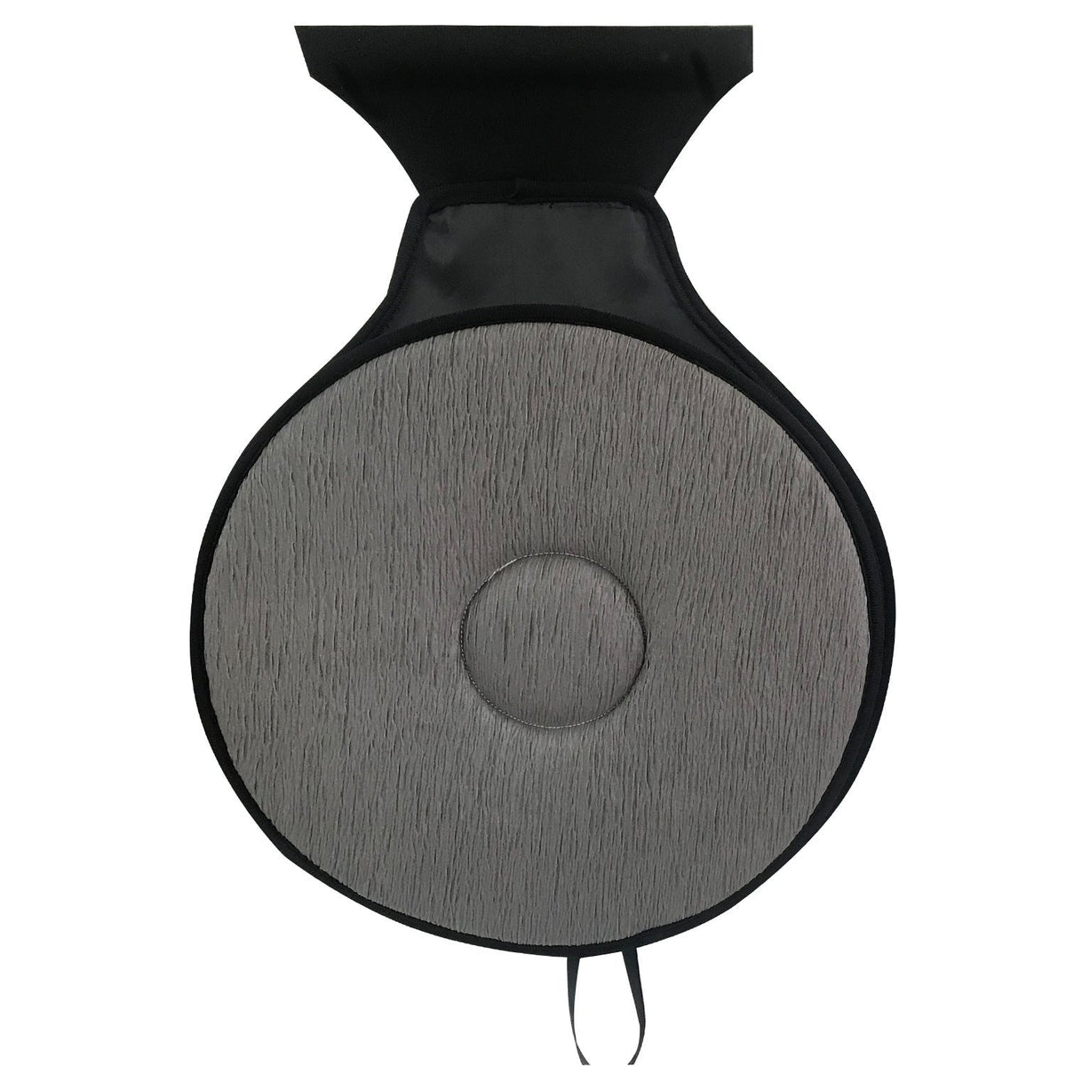 Coussin de siège rotatif à 360° 2026